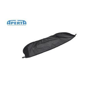 Guarda-vento para Smart A450 ano 03-07