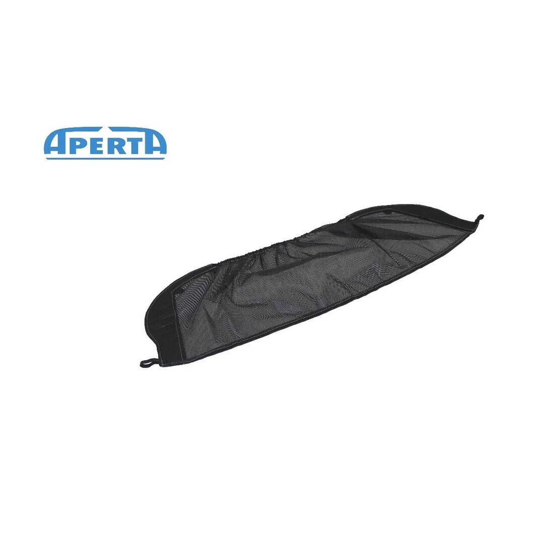 Guarda-vento para Smart A450 ano 03-07
