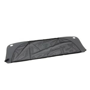 Guarda-vento para Smart A453 ano 16-atual