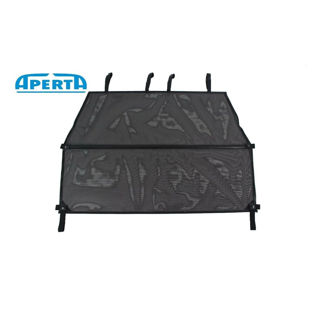 Guarda-vento para Suzuki Vitara ano 88-98
