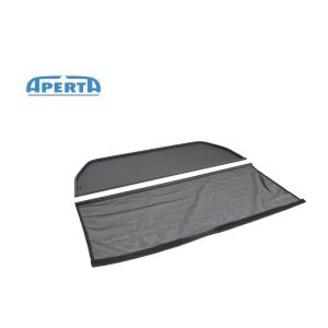 Guarda-vento para Toyota Celica T20 ano 93-99