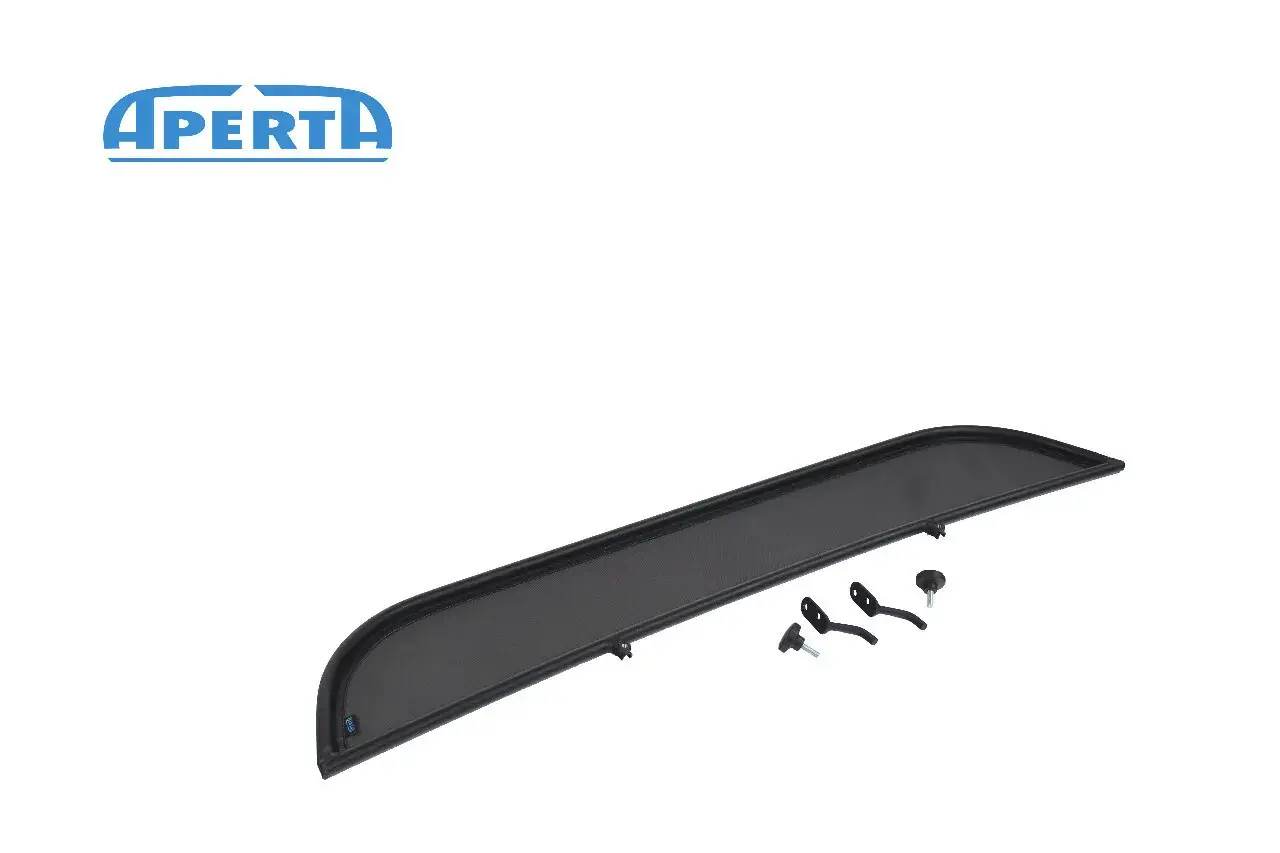 Guarda-vento para Toyota MR2 ano 99-07 - Vista 1