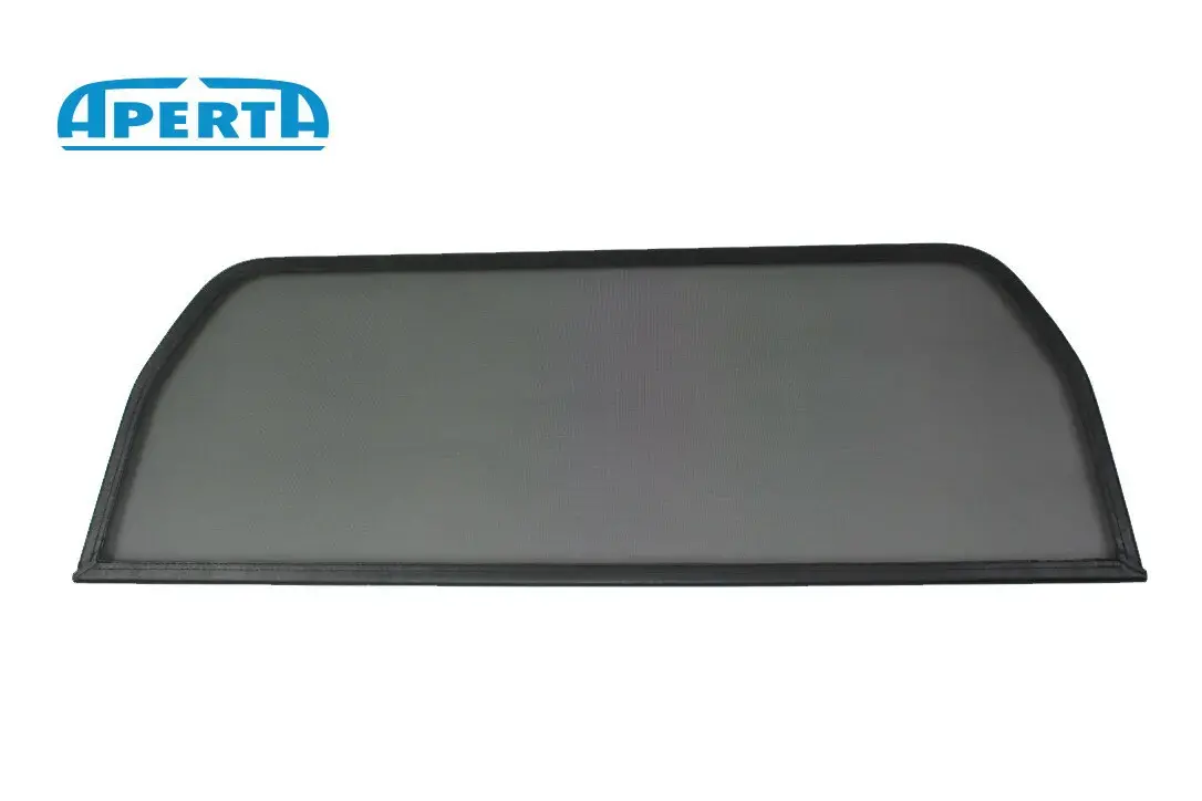 Guarda-vento para Toyota Paseo ano 96-99 - Vista 1