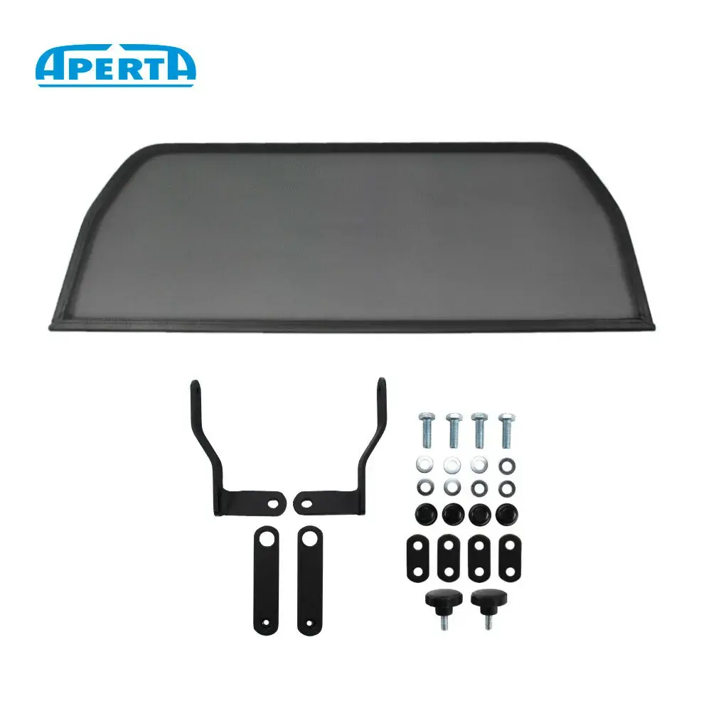 Guarda-vento para Toyota Paseo ano 96-99 - Vista 3