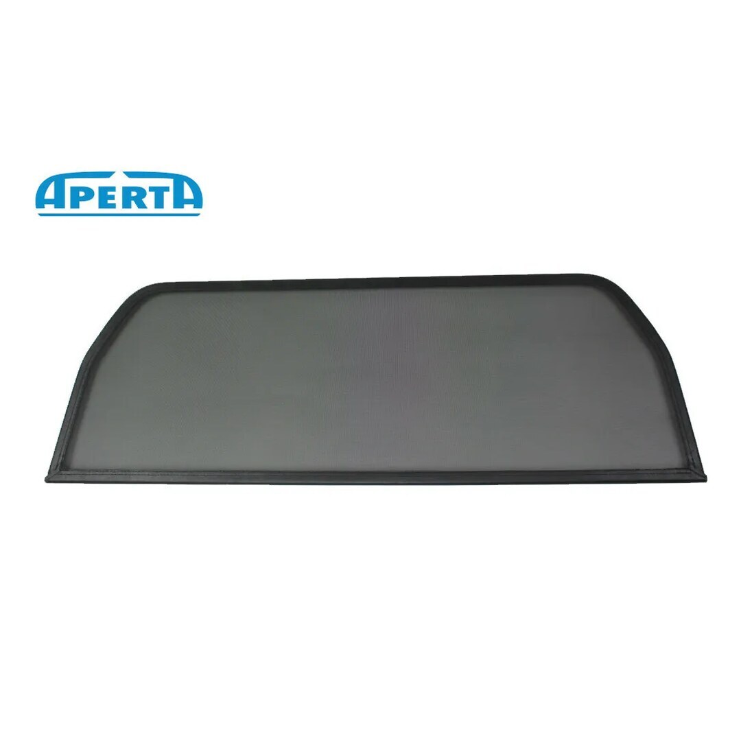 Guarda-vento para Toyota Paseo ano 96-99