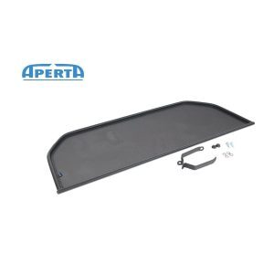 Guarda-vento para Triumph Spitfire ano 65-80