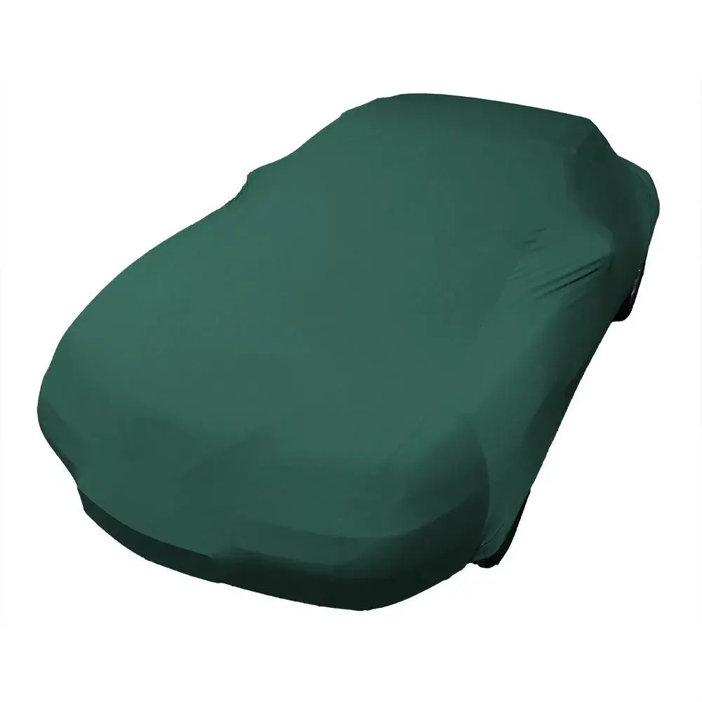 Guarda-vento para Triumph Stag ano 70-78 - Vista 1