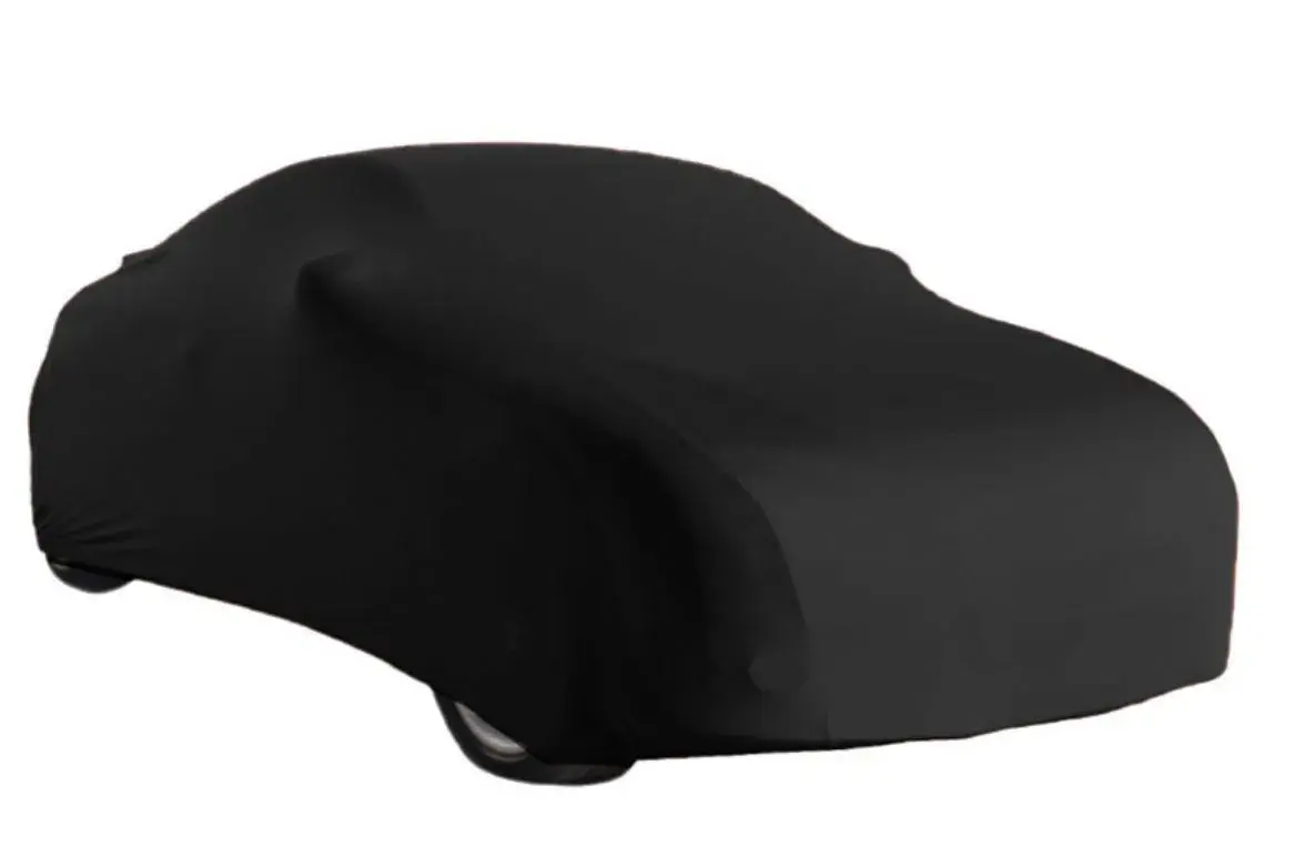 Guarda-vento para Triumph Stag ano 70-78 - Vista 1