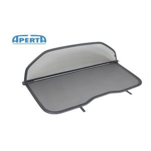 Guarda-vento para Volvo C70 ano 06-14