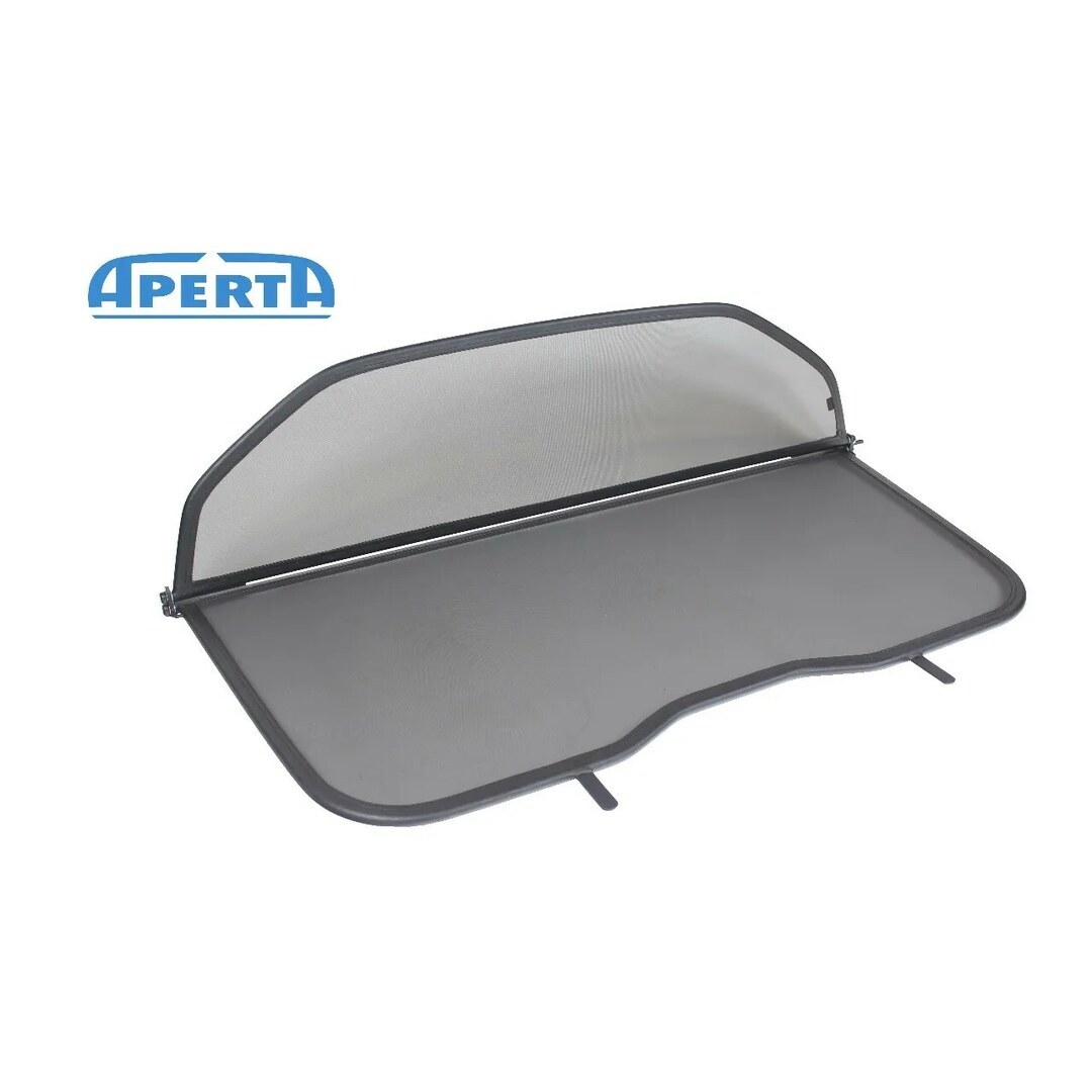 Guarda-vento para Volvo C70 ano 06-14