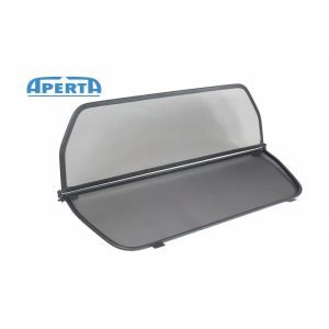 Guarda-vento para Volvo C70 ano 98-05