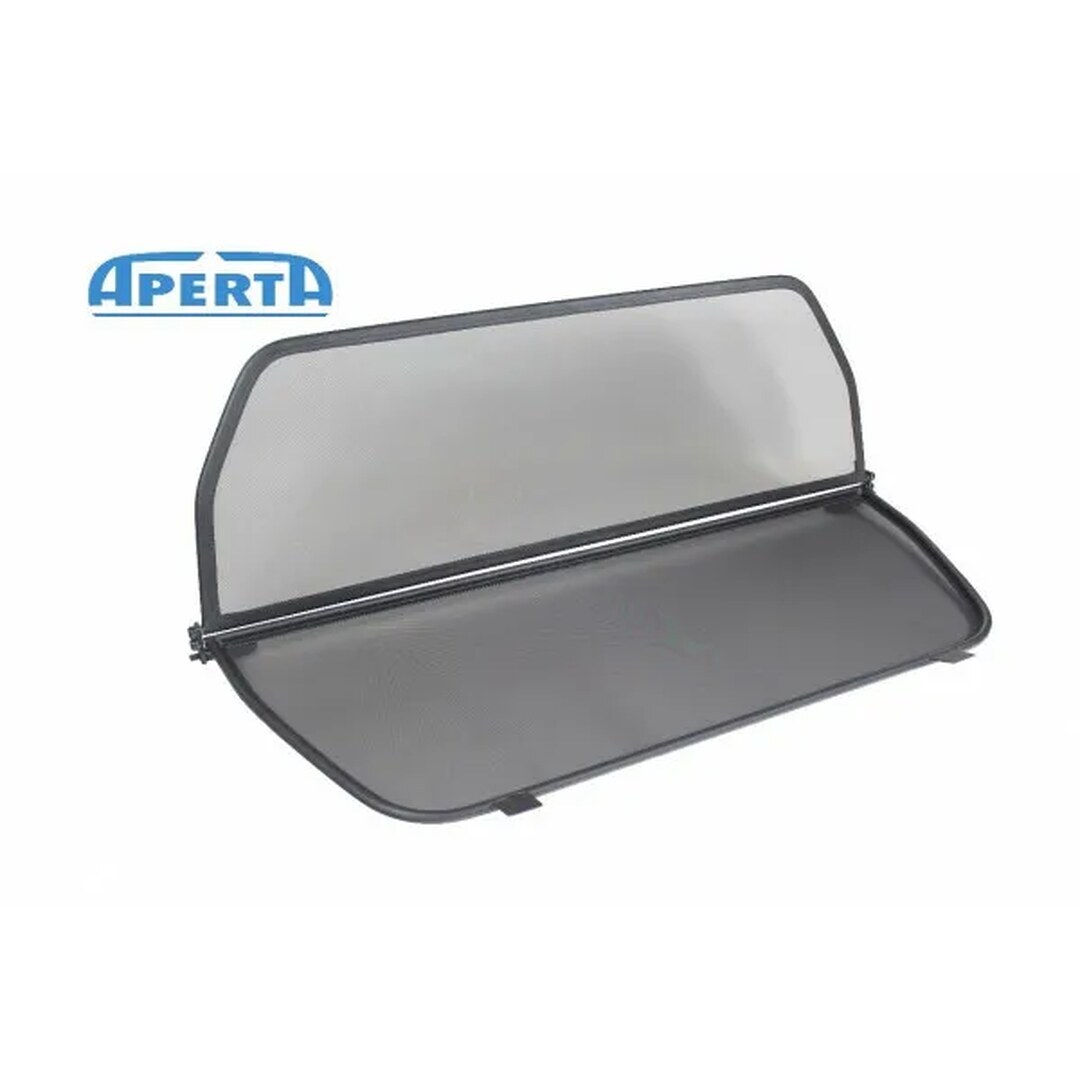 Guarda-vento para Volvo C70 ano 98-05