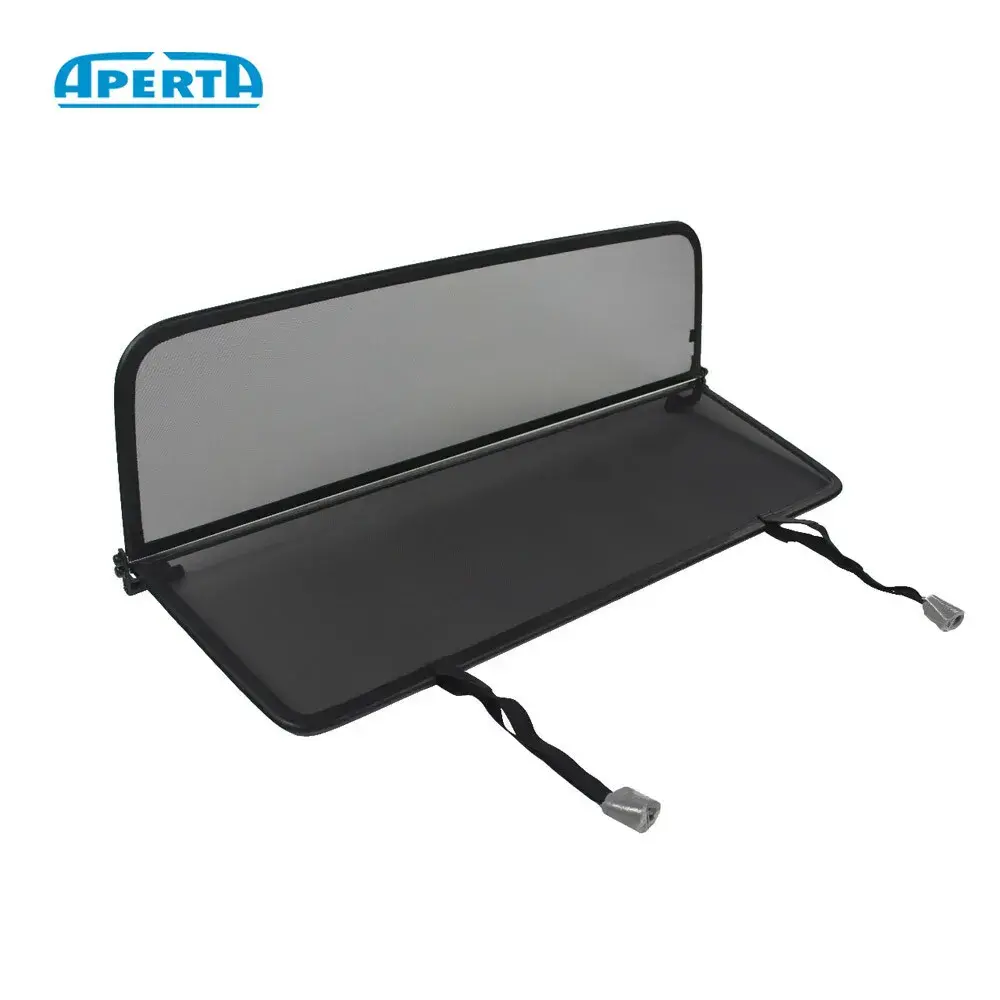 Guarda-vento para VW Beetle 1302/1303 ano 68-81 - Vista 1