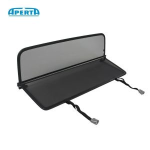Guarda-vento para VW Beetle 1302/1303 ano 68-81