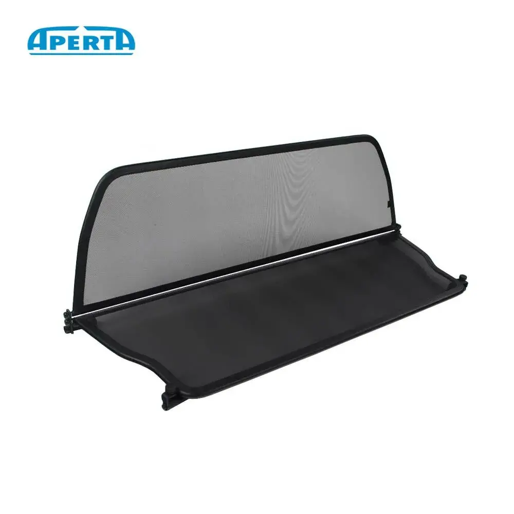 Guarda-vento para VW Beetle 5C7 ano 12-19 - Vista 1