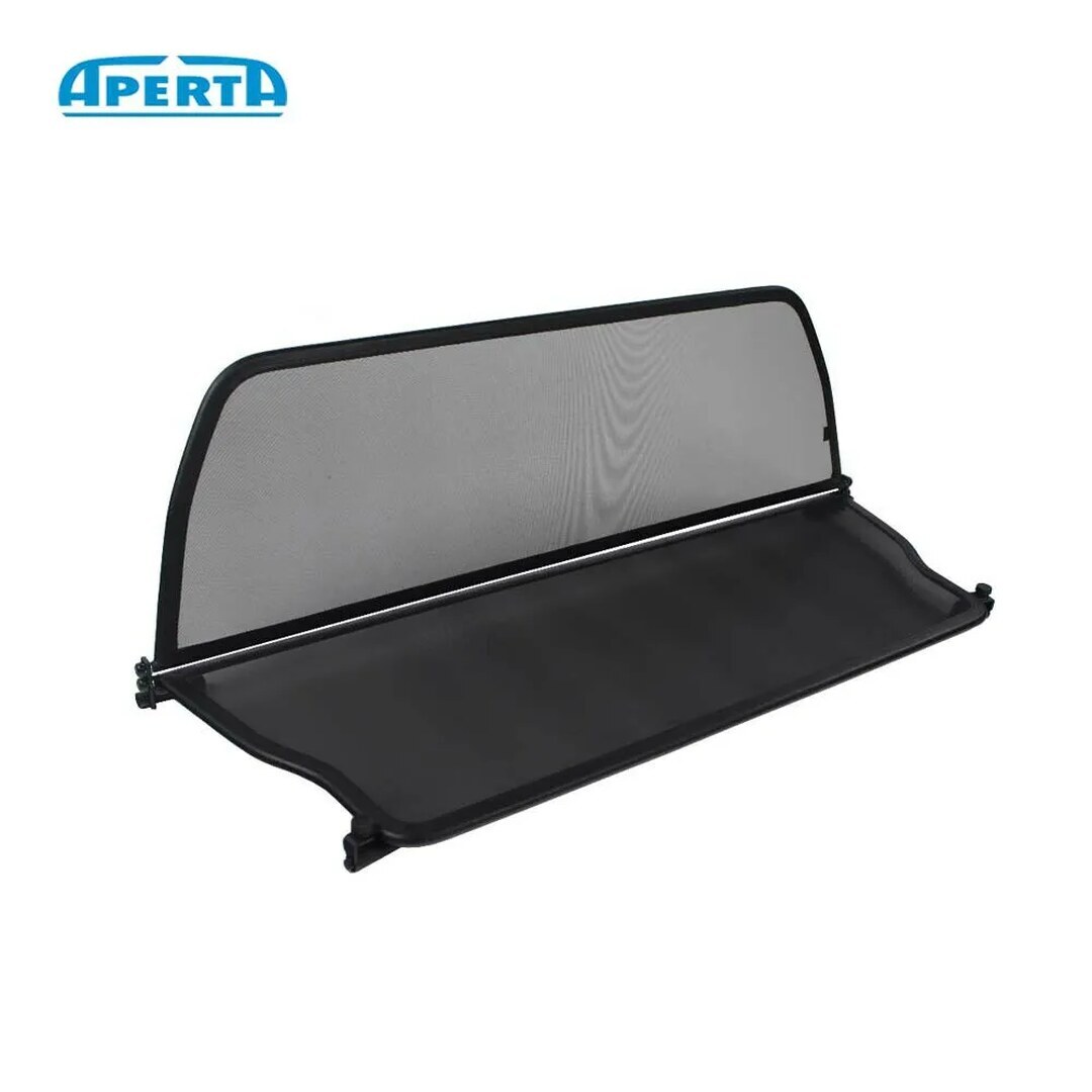 Guarda-vento para VW Beetle 5C7 ano 12-19