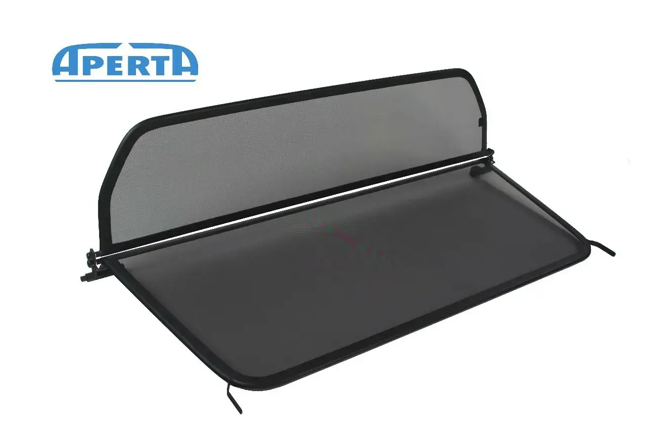 Guarda-vento para VW EOS ano 06-13 - Vista 1