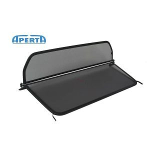 Guarda-vento para VW EOS ano 06-13