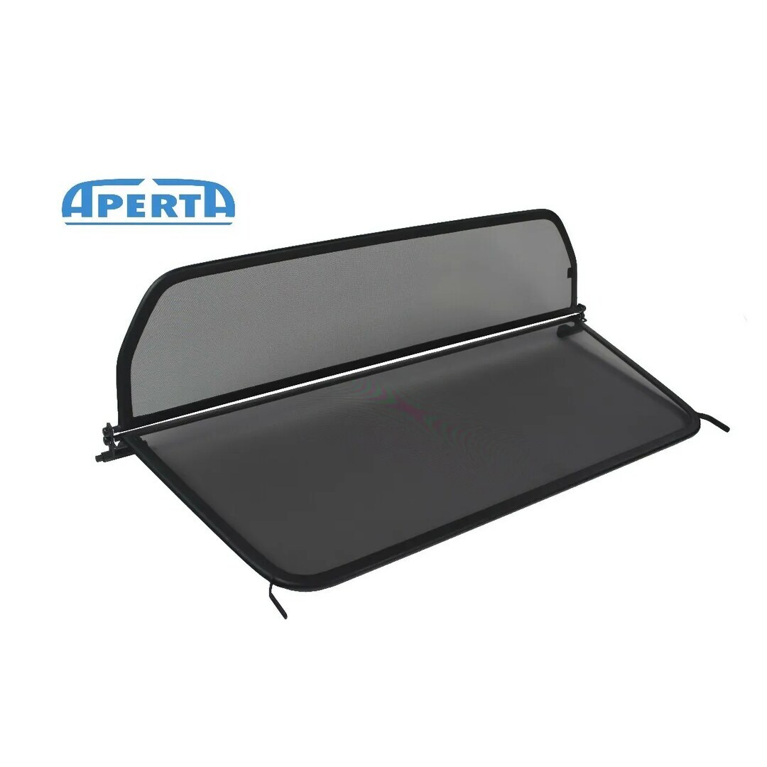 Guarda-vento para VW EOS ano 06-13