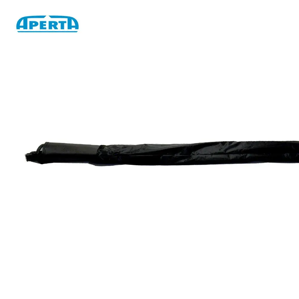 Guarda-vento para VW Golf 1 ano 79-93 - Vista 8