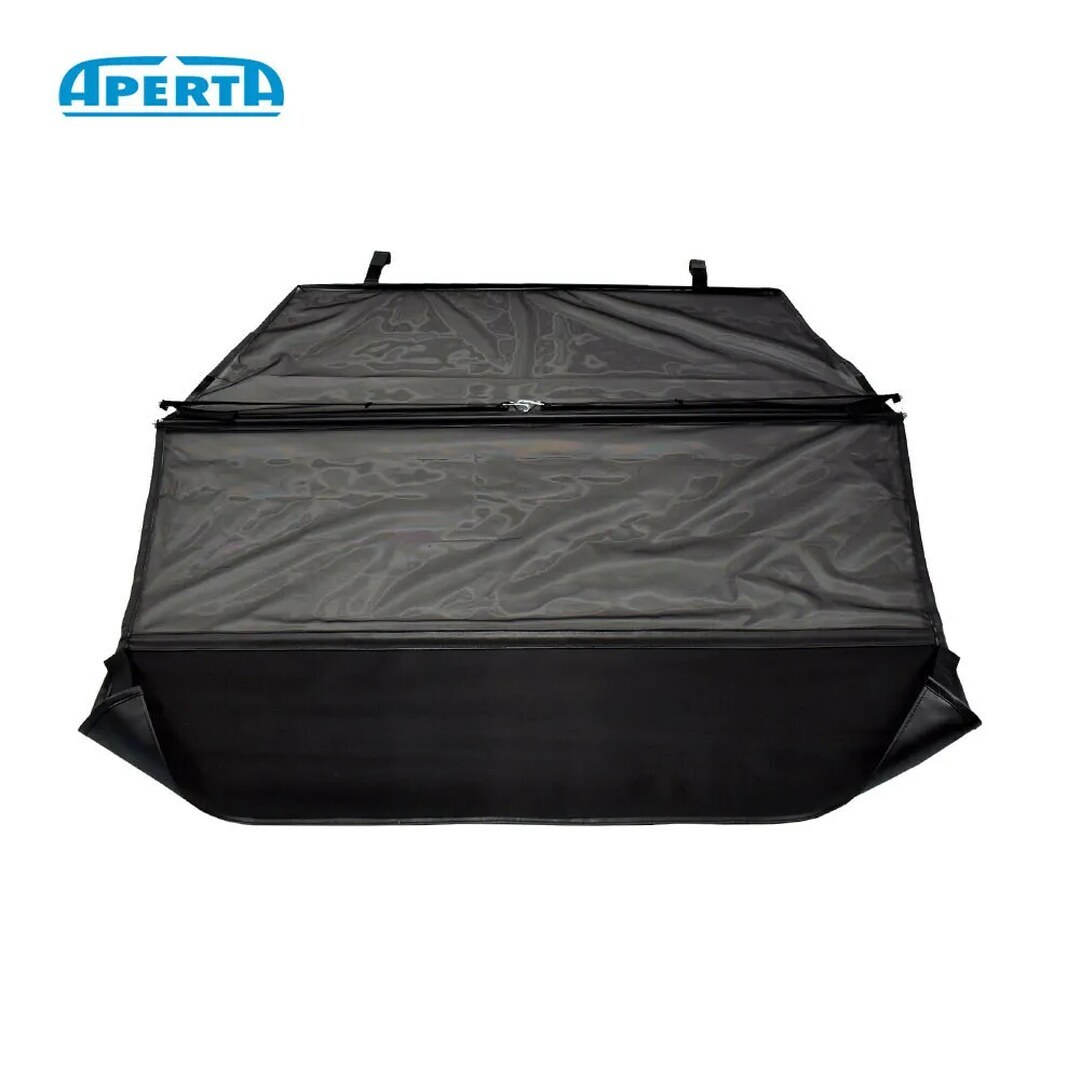 Guarda-vento para VW Golf 1 ano 79-93