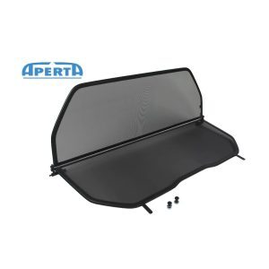 Guarda-vento para VW Golf 3/4 ano 93-02