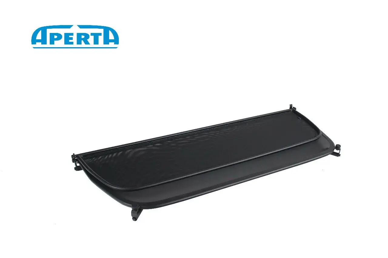Guarda-vento para VW Golf 6 ano 11-16 - Vista 3