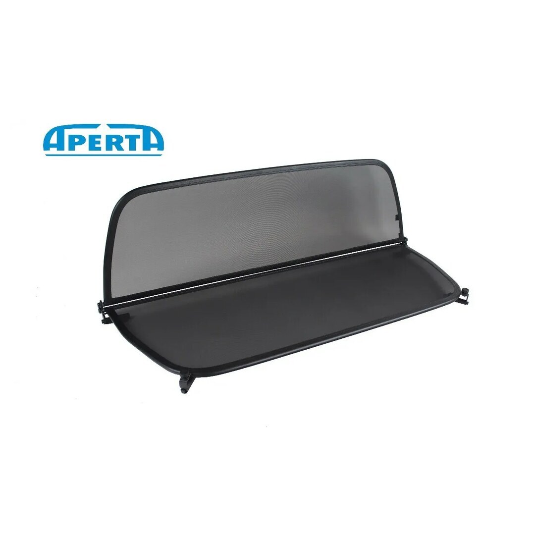 Guarda-vento para VW Golf 6 ano 11-16