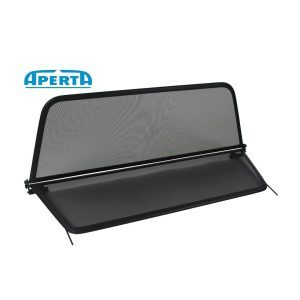 Guarda-vento para VW Karmann Ghia ano 62-69