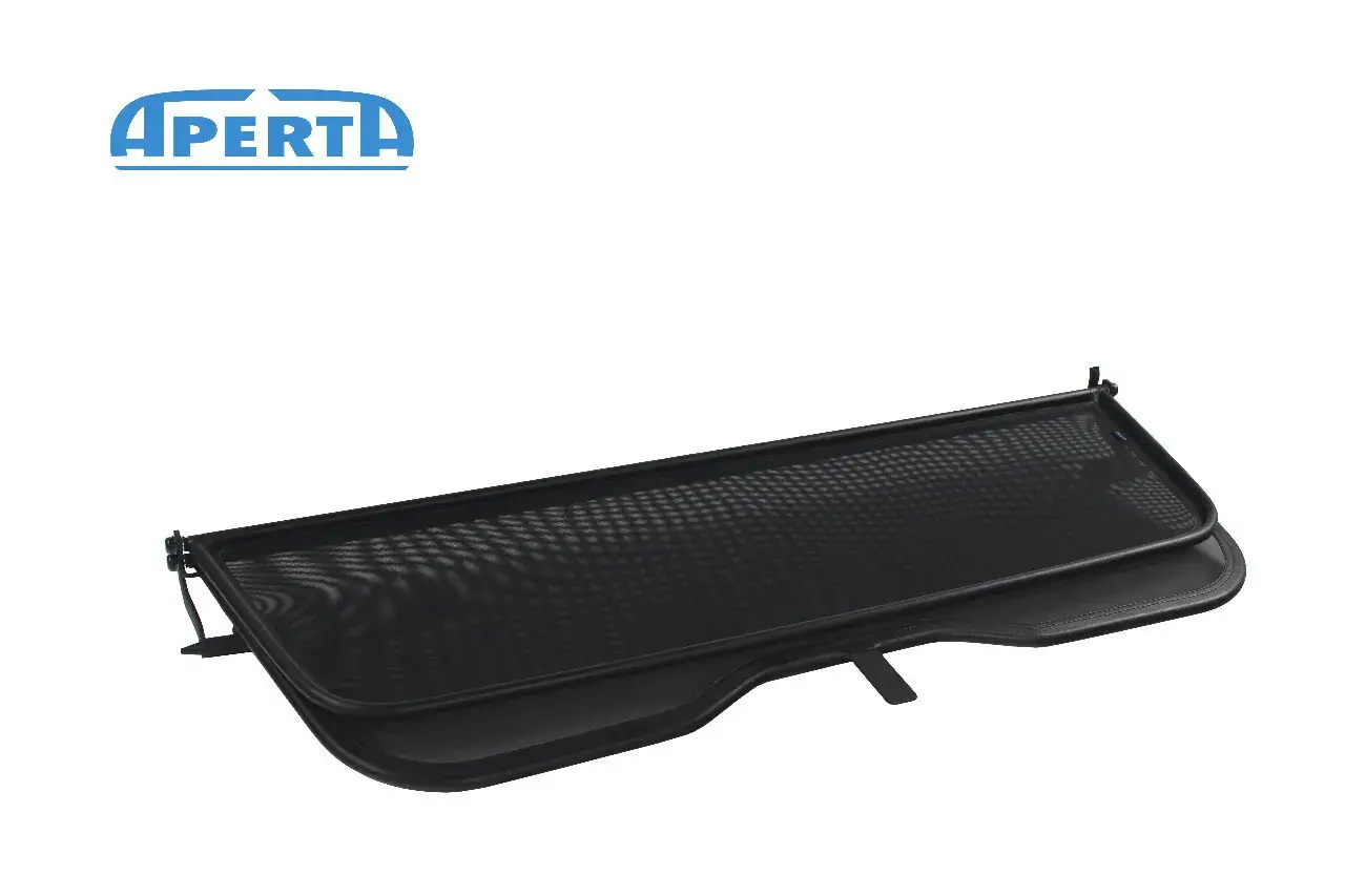 Guarda-vento para VW New Beetle ano 03-11 - Vista 3