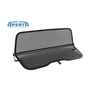 Guarda-vento para VW New Beetle ano 03-11