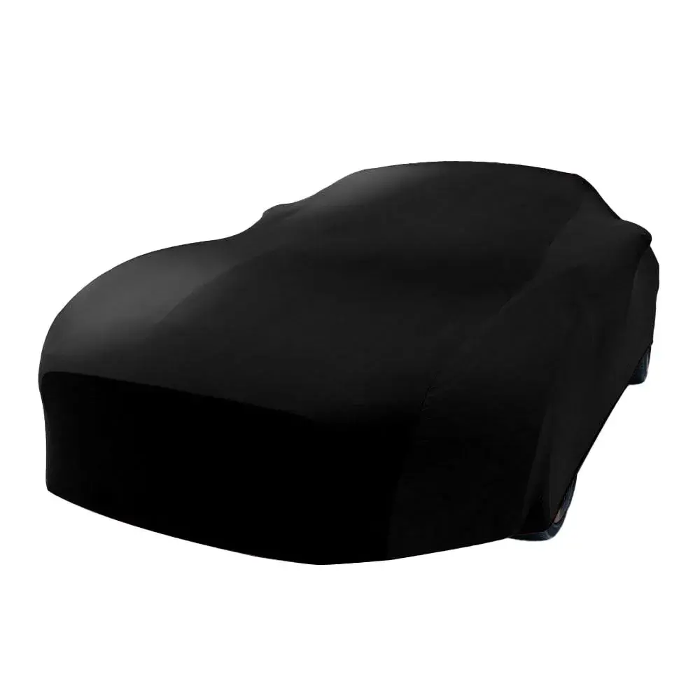 Jaguar F-Type fabrico 13-22 | Capa para Automóvel Exterior - Vista 1