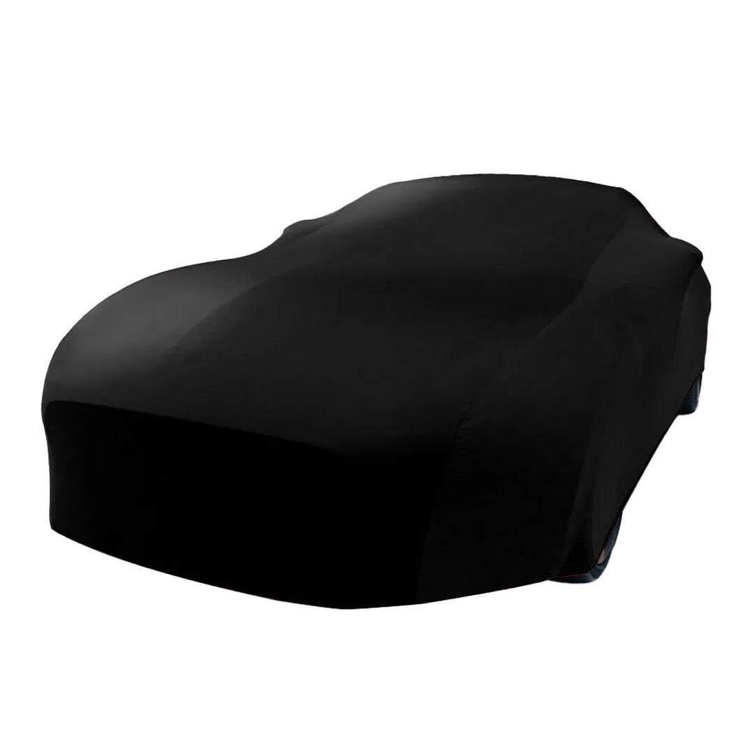 Jaguar F-Type fabrico 13-22 | Capa para Automóvel Exterior