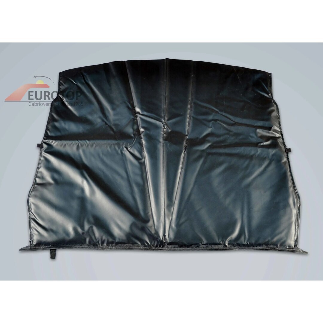 Manta de enchimento para Renault Megane Cabriolet ano 97-04