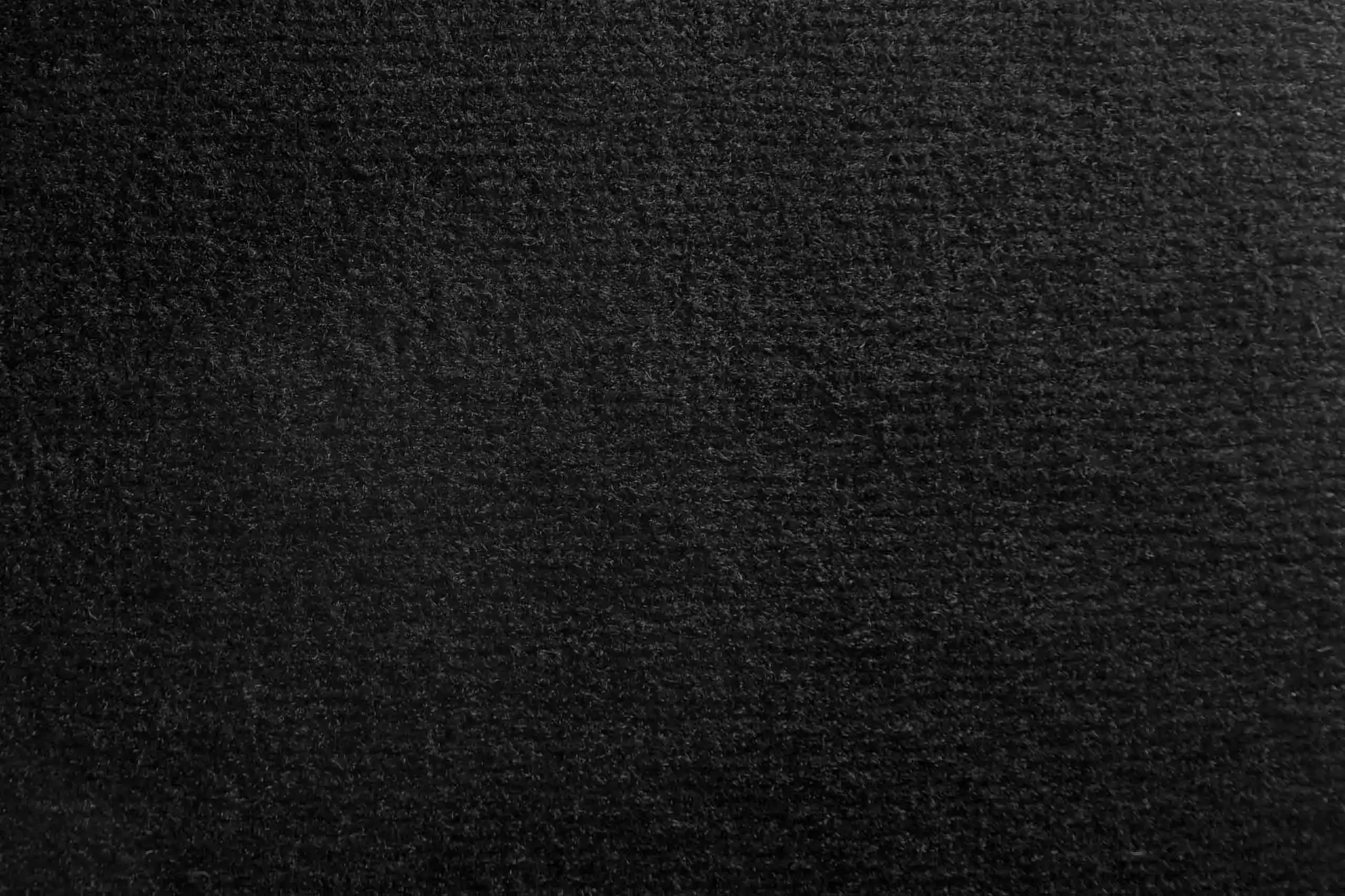Material de tapete | 901-COUPONM - Vista 1