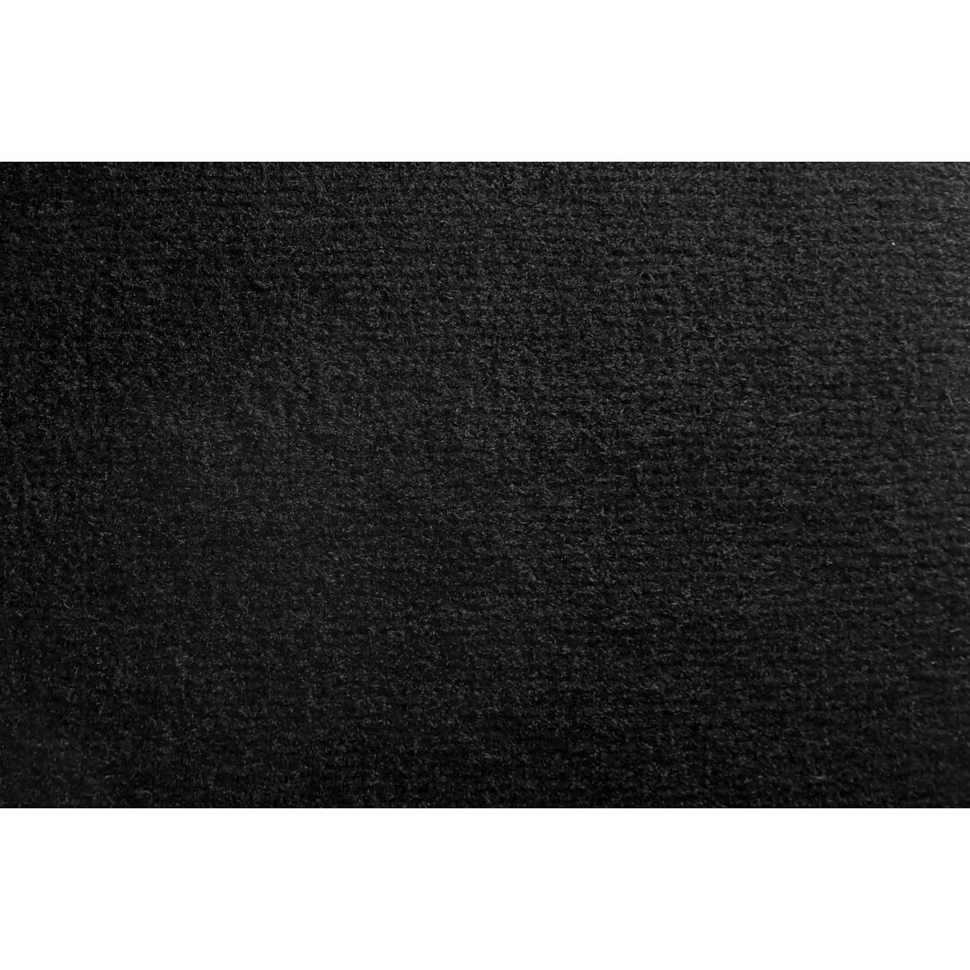Material de tapete | 901-COUPONM