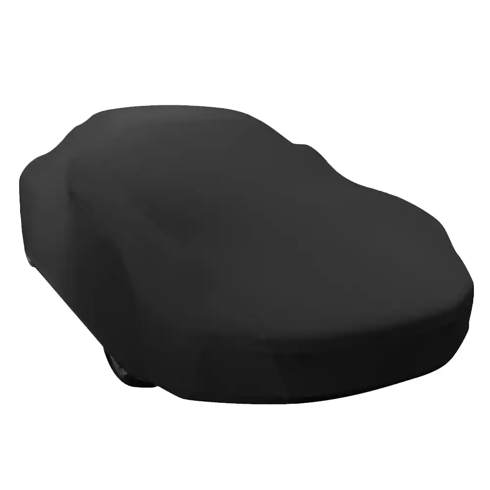 Mazda MX-5 NA ano 89-98 | Capa para Automóvel Interior - Vista 1
