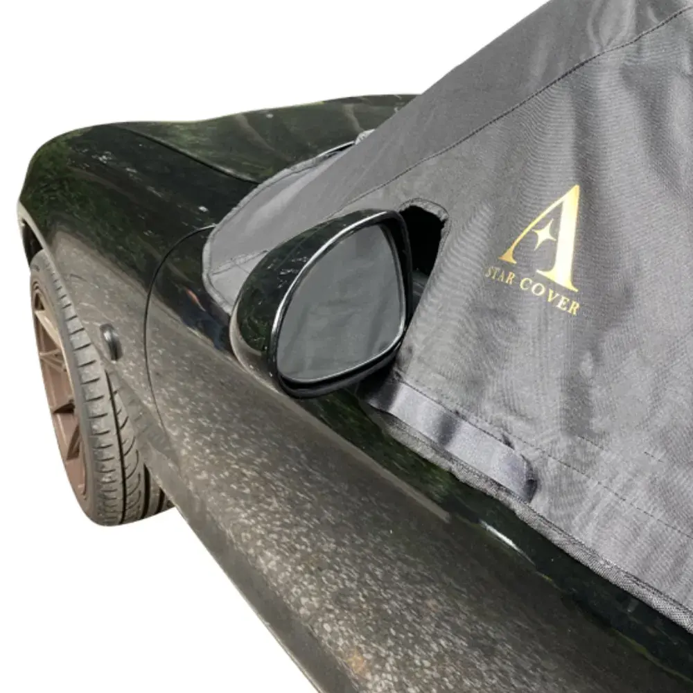 Mazda MX-5 NB ano 99-06 | Capa para Automóvel Meia Exterior - Vista 2