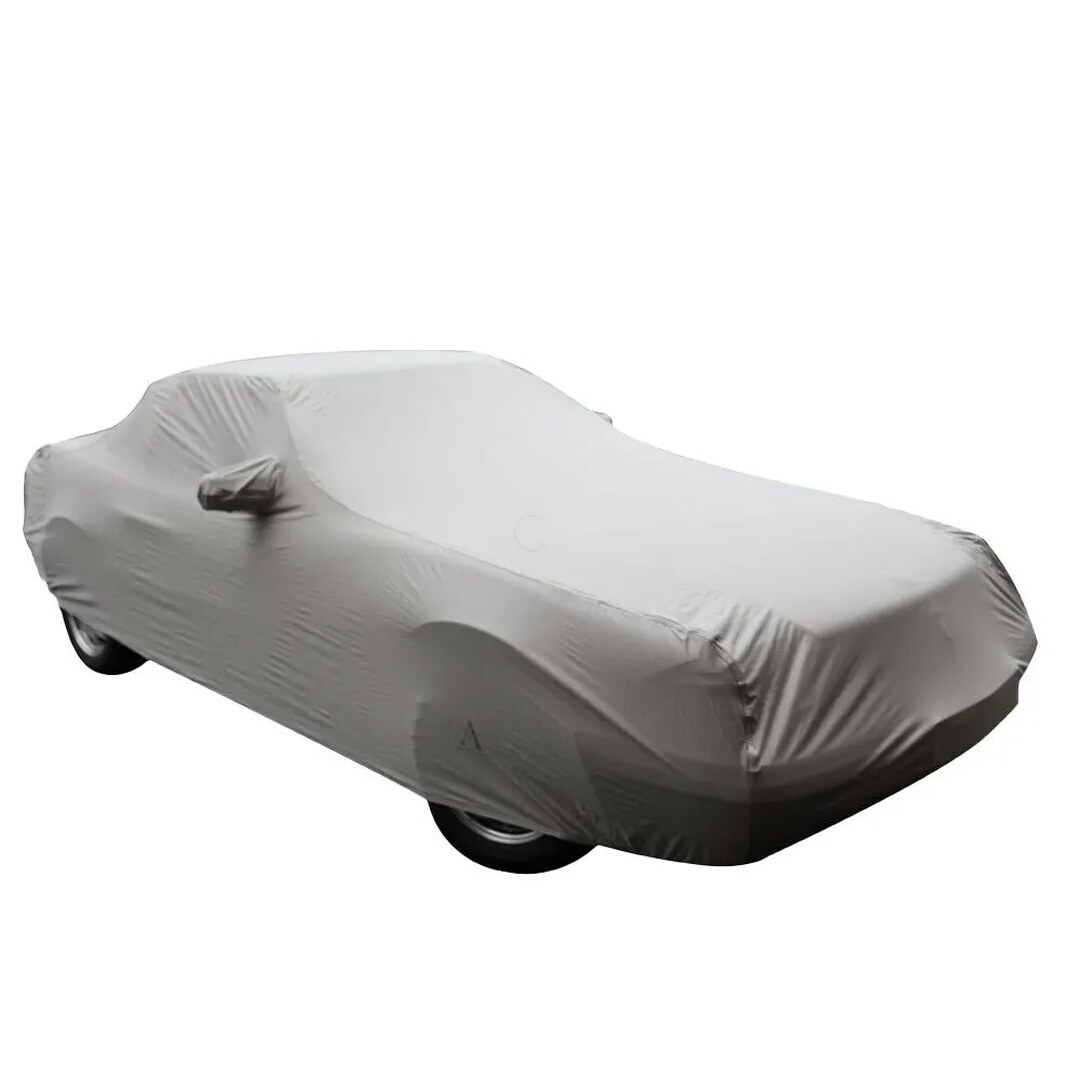 Mercedes W113 ano 63-71 | Capa para automóvel exterior