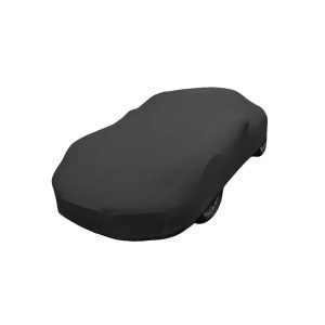 MG MGA - ano 55-62 | Capa para Automóvel Interior