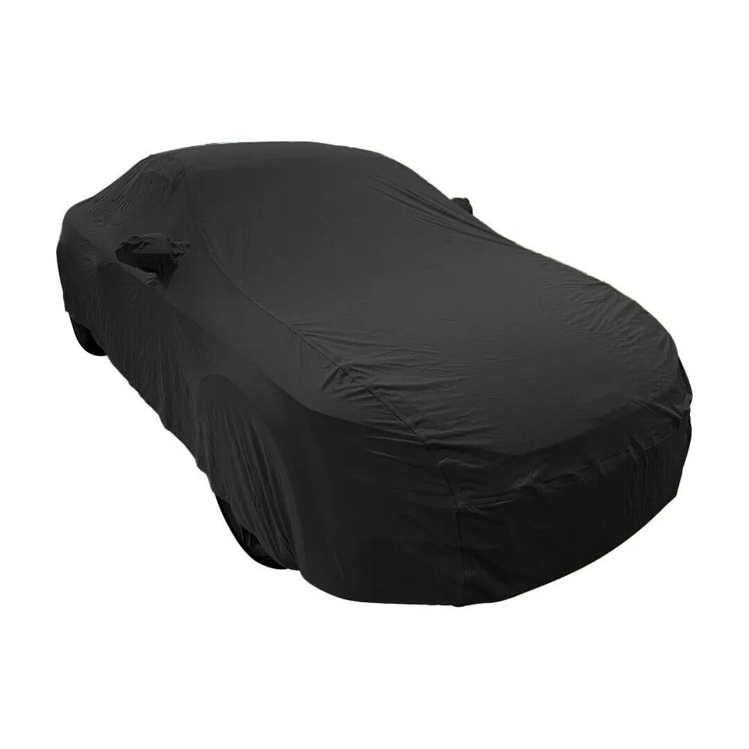 Opel Speedster ano 2000-2005 | Capa para automóvel exterior com bolsos para espelhos