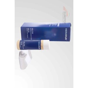 Polimento KERAPUR® para Superfícies de Alto Brilho
