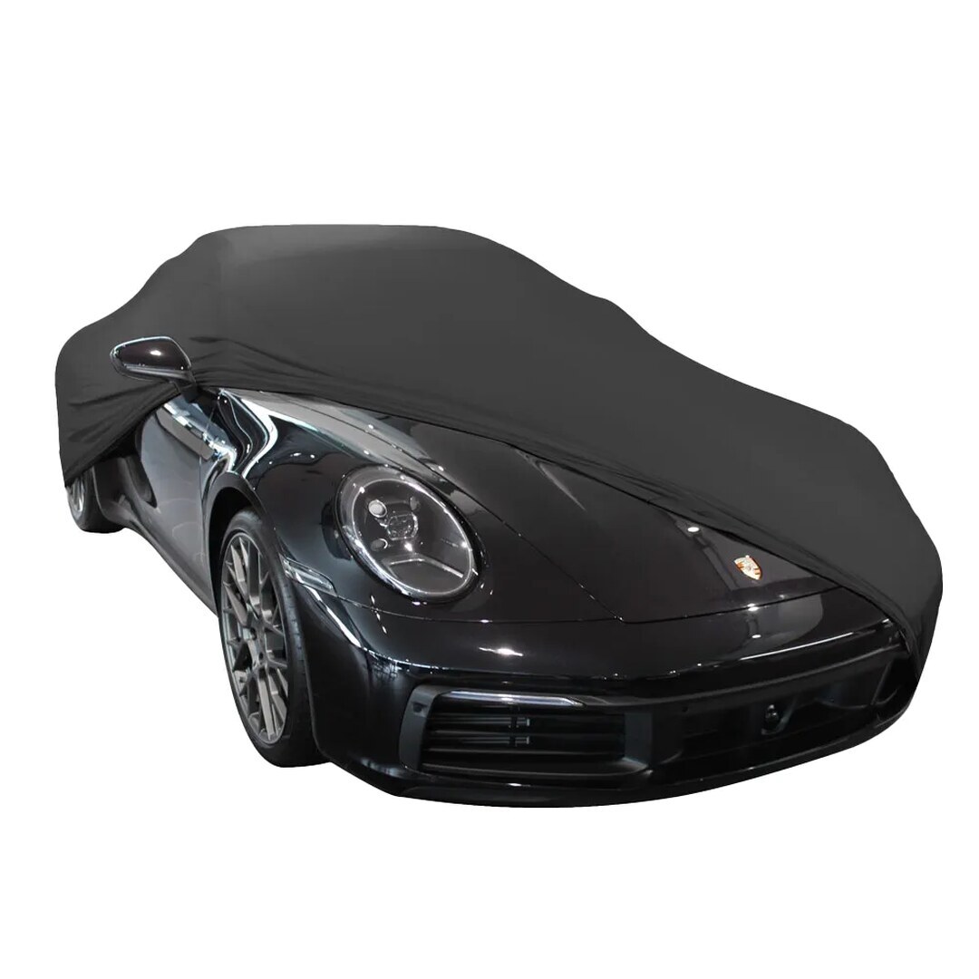 Porsche 911 964 ano 86-94 | Capa para Automóvel Exterior