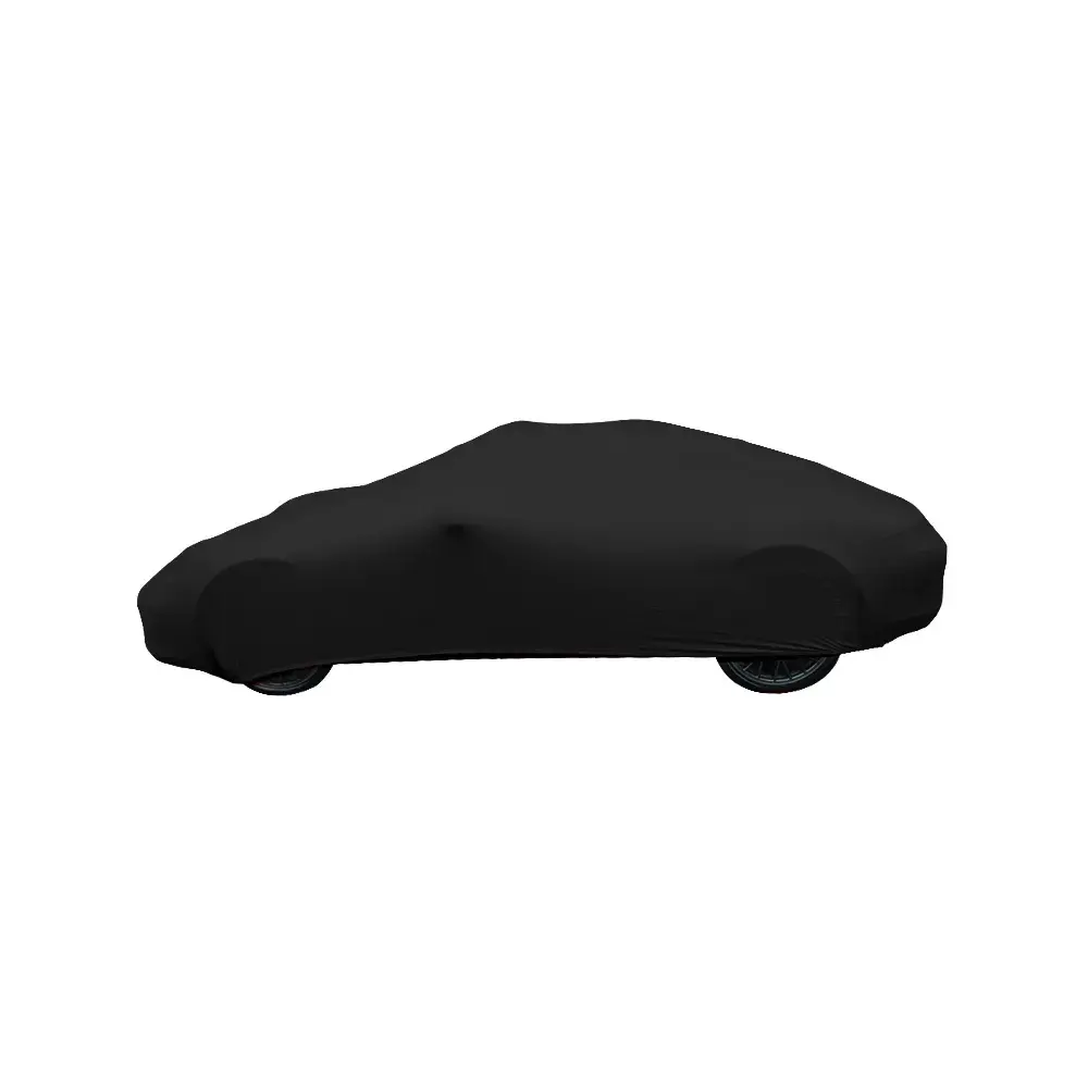 Porsche 911/991 ano 12-19 | Capa para automóvel interior - Vista 3