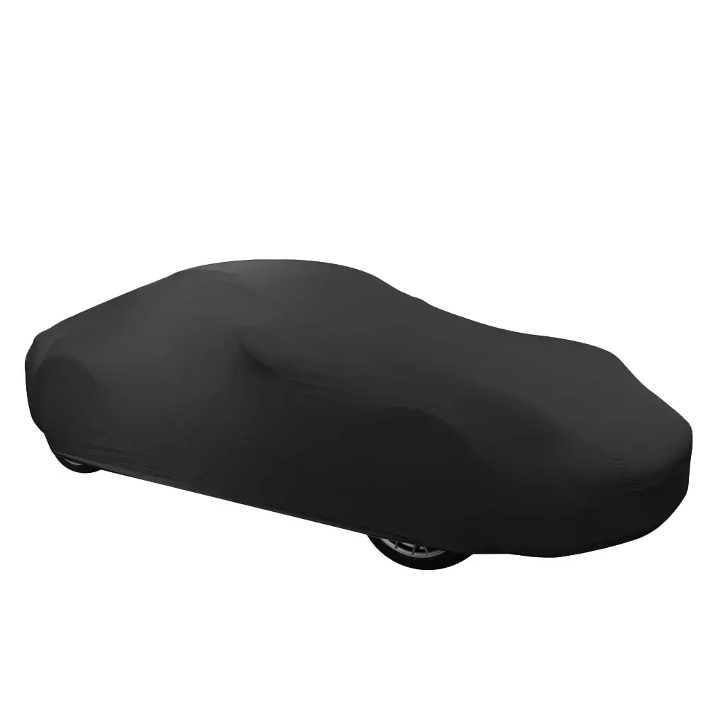 Porsche 911 modelo G ano 74-89 | Capa para Automóvel Interior - Vista 4