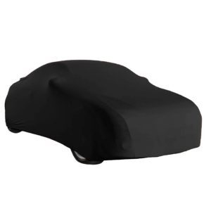Renault 19 Cabrio ano 91-96 | Capa para Automóvel Exterior