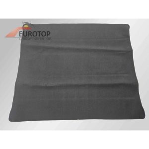 Tecido de capota Sonnenland para Smart Roadster BR452 Cabrio