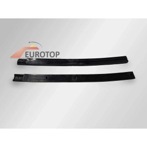 Tiras de fixação para Saab 900 Cabriolet ano 87-94