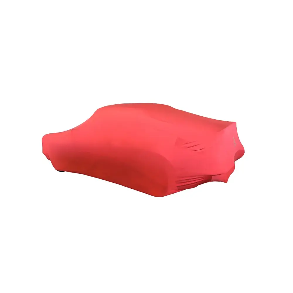 Triumph TR7 - ano 79-81 | Capa para Automóvel Interior - Vista 2