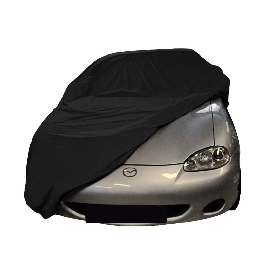 VW / Volkswagen Golf 6 Descapotável, fabricado 11-20 | Capa para automóvel exterior